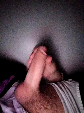 Fa7l1995 online show from November 4, 2025, 6:45 am