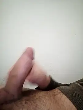 Fa7l1995 online show from January 19, 2026, 12:14 am