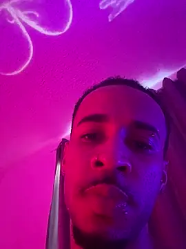 HickPietro online show from April 21, 2026, 10:32 am