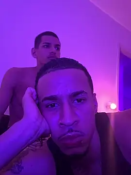 HickPietro online show from April 24, 2026, 1:41 am