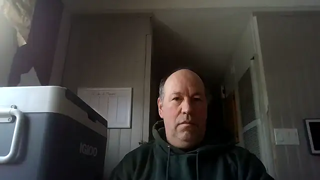 Jay4Seniors online show from February 6, 2026, 7:28 pm