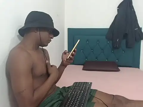 braulioth online show from December 20, 2025, 3:52 pm