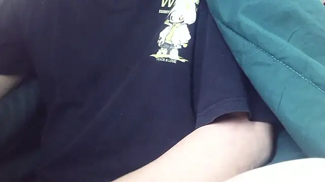 Stripholyday online show from October 30, 2025, 5:31 am