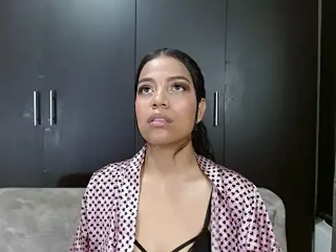 Snapshot of NandyKiss chatting on November 23, 2025, 10:15 am NandyKiss online show from November 23, 2025, 10:15 am