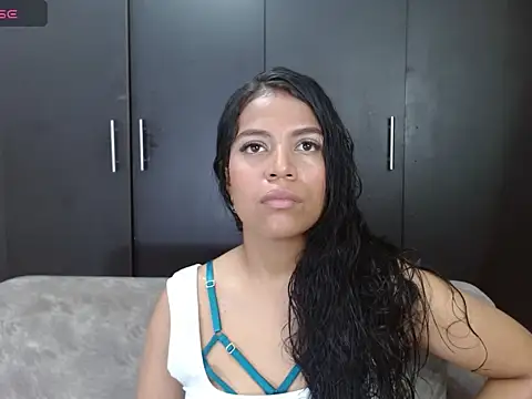 Snapshot of NandyKiss chatting on November 25, 2025, 2:28 pm NandyKiss online show from November 25, 2025, 2:28 pm