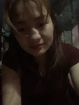 -Nathann- online show from February 20, 2026, 7:54 am