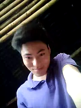 Snapshot of -Nathann- chatting on May 19, 2026, 6:53 am -Nathann- online show from May 19, 2026, 6:53 am