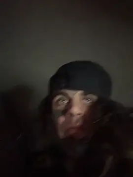 Dyskizly online show from November 13, 2025, 2:27 pm