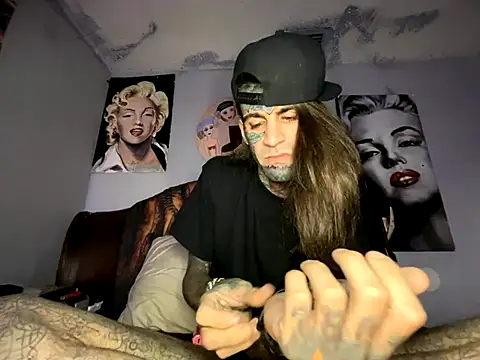 Dyskizly online show from November 14, 2025, 4:06 pm