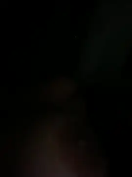 Casaldoverdin online show from November 11, 2025, 8:09 pm