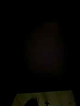 Casaldoverdin online show from December 2, 2025, 4:57 pm