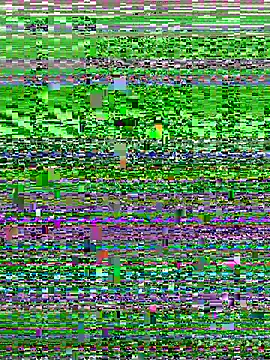 Casaldoverdin online show from August 9, 2026, 1:07 am