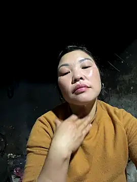 heodat-sexx online show from January 8, 2026, 2:36 am