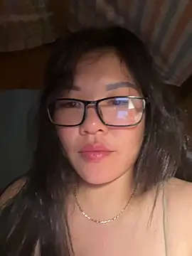 heodat-sexx online show from February 16, 2026, 9:55 pm