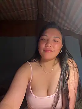 Snapshot of heodat-sexx chatting on April 22, 2026, 2:40 pm heodat-sexx online show from April 22, 2026, 2:40 pm