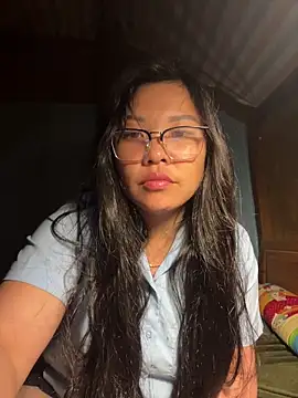 Snapshot of heodat-sexx chatting on April 23, 2026, 2:41 pm heodat-sexx online show from April 23, 2026, 2:41 pm