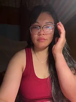 Snapshot of heodat-sexx chatting on May 2, 2026, 11:26 am heodat-sexx online show from May 2, 2026, 11:26 am