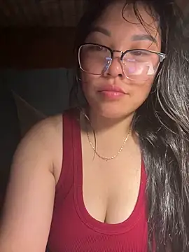 Snapshot of heodat-sexx chatting on May 3, 2026, 3:07 pm heodat-sexx online show from May 3, 2026, 3:07 pm