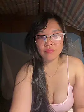 Snapshot of heodat-sexx chatting on May 16, 2026, 12:59 pm heodat-sexx online show from May 16, 2026, 12:59 pm