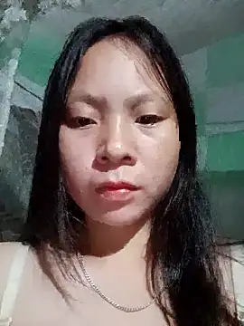 Snapshot of bebe-bae chatting on October 31, 2025, 12:28 pm bebe-bae online show from October 31, 2025, 12:28 pm