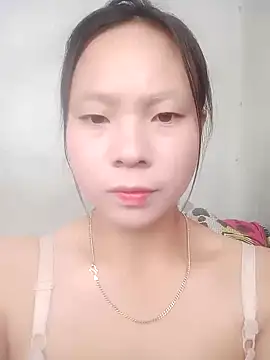 Snapshot of bebe-bae chatting on November 1, 2025, 12:45 am bebe-bae online show from November 1, 2025, 12:45 am