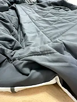 Snapshot of Bubik1 chatting on November 1, 2025, 5:20 am Bubik1 online show from November 1, 2025, 5:20 am