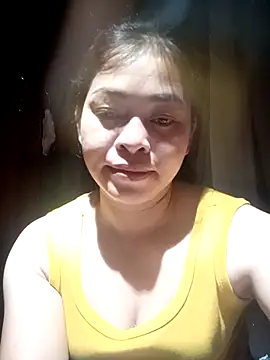 Bamboo-niee123 online show from October 30, 2025, 5:57 pm