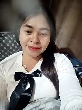 Bamboo-niee123 online show from December 21, 2025, 4:36 pm