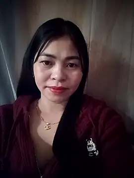 Bamboo-niee123 online show from January 10, 2026, 1:18 am