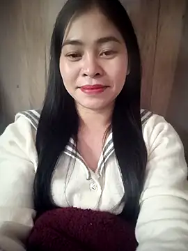 Bamboo-niee123 online show from February 5, 2026, 4:50 am