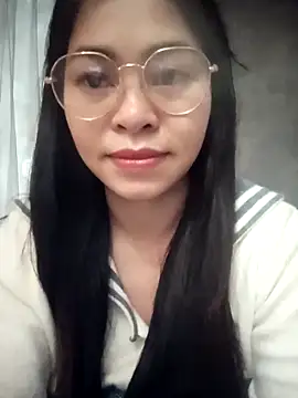 Bamboo-niee123 online show from February 8, 2026, 10:29 am