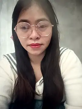 Bamboo-niee123 online show from February 20, 2026, 9:26 pm