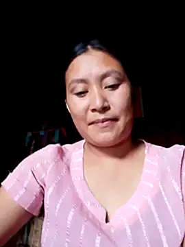 Olivia pusy online show from October 28, 2025, 4:49 am