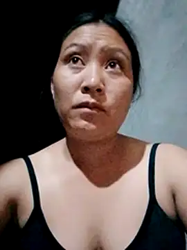 Olivia pusy online show from October 28, 2025, 8:33 pm