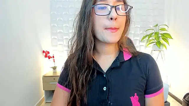 victoria 243 online show from February 25, 2026, 5:06 am