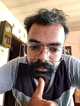 nithinrr online show from October 28, 2025, 5:22 am