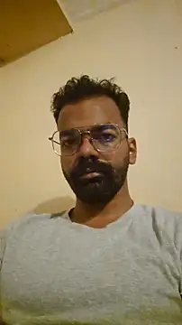 nithinrr online show from November 2, 2025, 2:03 am