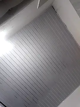 Hairy ptt online show from February 23, 2026, 2:36 pm