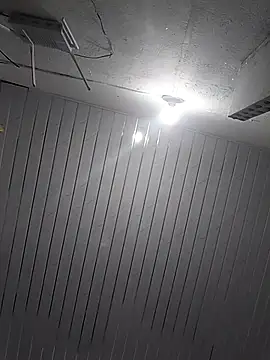 Hairy ptt online show from April 21, 2026, 3:28 pm