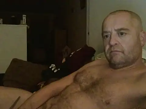 Snapshot of memodsdde chatting on October 28, 2025, 6:06 am memodsdde online show from October 28, 2025, 6:06 am