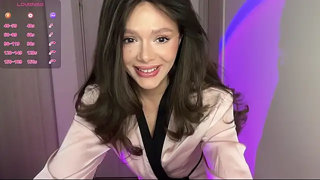 Lisa Graham online show from April 5, 2026, 4:53 am