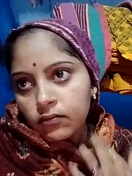 Anju sharma online show from November 13, 2025, 11:58 pm