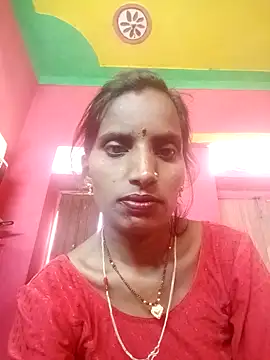 Anju setty online show from November 2, 2025, 5:32 am