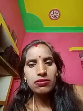 Anju setty online show from November 3, 2025, 6:31 pm