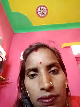 Anju setty online show from November 14, 2025, 6:45 am