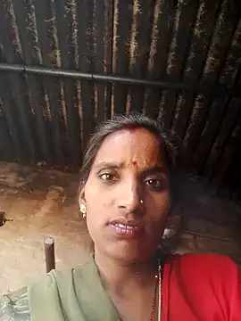 Anju setty online show from December 21, 2025, 5:58 am