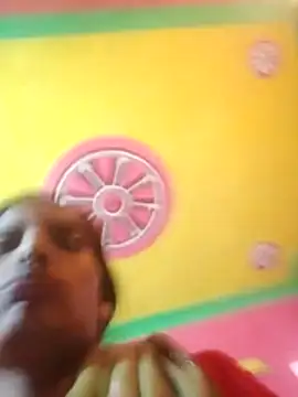 Anju setty online show from December 22, 2025, 10:12 am