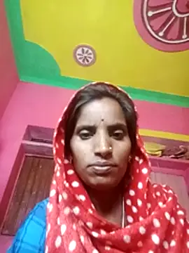 Anju setty online show from January 13, 2026, 4:23 pm