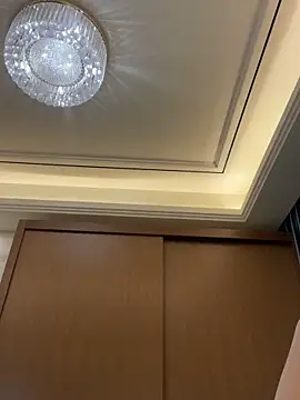 gemma2029 online show from January 14, 2026, 1:50 pm