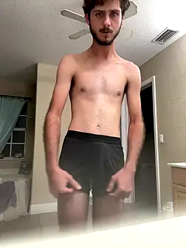 Snapshot of mattcumsquik chatting on October 31, 2025, 12:00 am mattcumsquik online show from October 31, 2025, 12:00 am